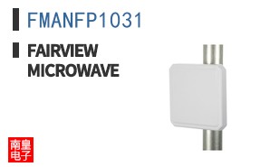 FMANFP1031 ͼƬ